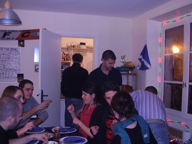P1290098.JPG