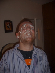 1136136986_SUC50636