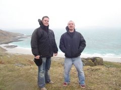 DSC00567.JPG